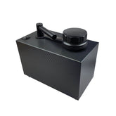Record Doctor X Record Cleaning Machine – Advanced Vinyl Record Cleaning Solution - Record Doctor - Audio - Exchange